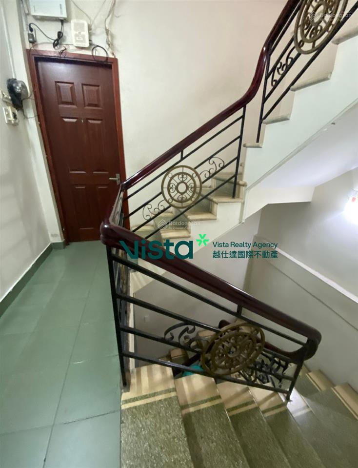Nhà 2 mặt tiền đường hồ văn huê  khu phố kd áo cưới  phú nhuận cần bán nhà 2 mặt tiền 4 tầng 5 pn