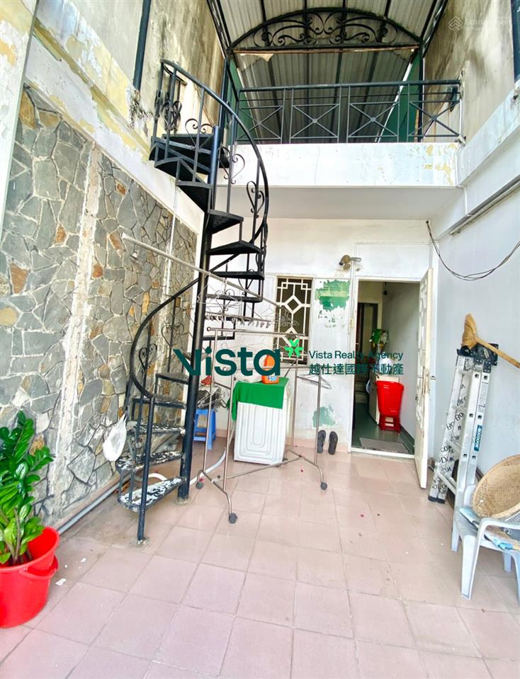 Nhà 2 mặt tiền đường hồ văn huê  khu phố kd áo cưới  phú nhuận cần bán nhà 2 mặt tiền 4 tầng 5 pn