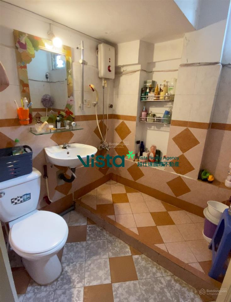Nhà 2 mặt tiền đường hồ văn huê  khu phố kd áo cưới  phú nhuận cần bán nhà 2 mặt tiền 4 tầng 5 pn