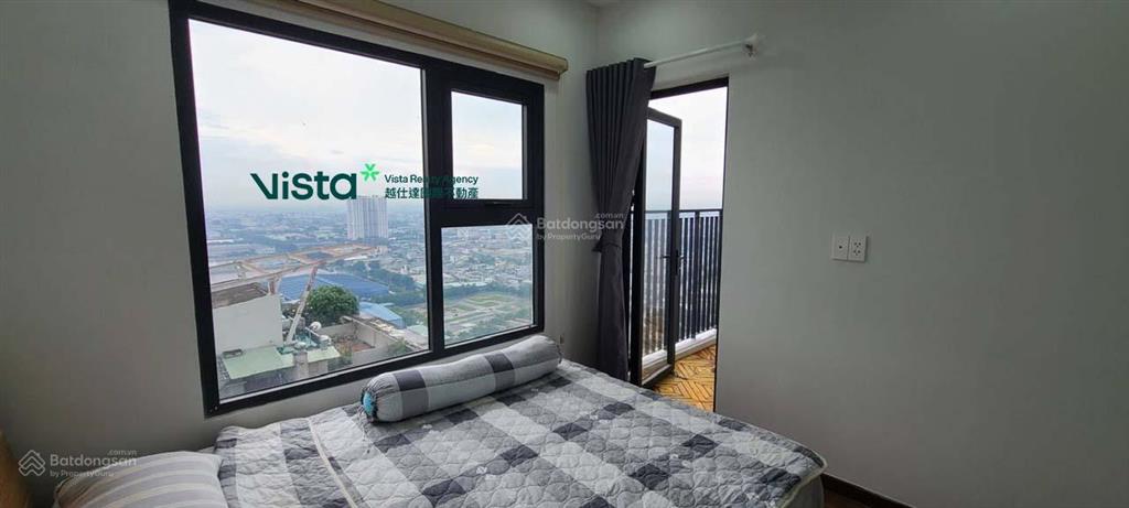 Cho thuê charm city  tháp ruby  70m²  2pn  8,5 triệu/tháng