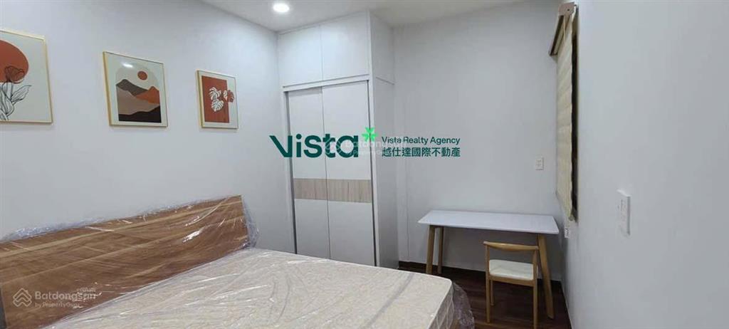 Cho thuê charm city  tháp ruby  70m²  2pn  8,5 triệu/tháng