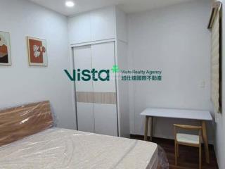 Cho thuê charm city  tháp ruby  70m²  2pn  8.5 triệu/tháng