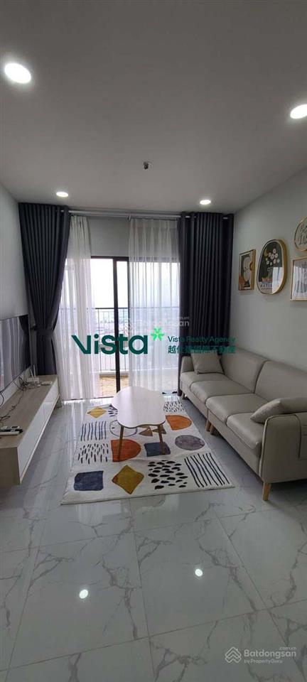 Cho thuê charm city  tháp ruby  70m²  2pn  8,5 triệu/tháng