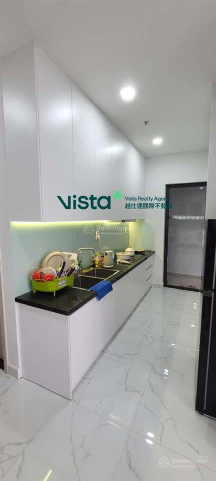 Cho thuê charm city  tháp ruby  70m²  2pn  8,5 triệu/tháng