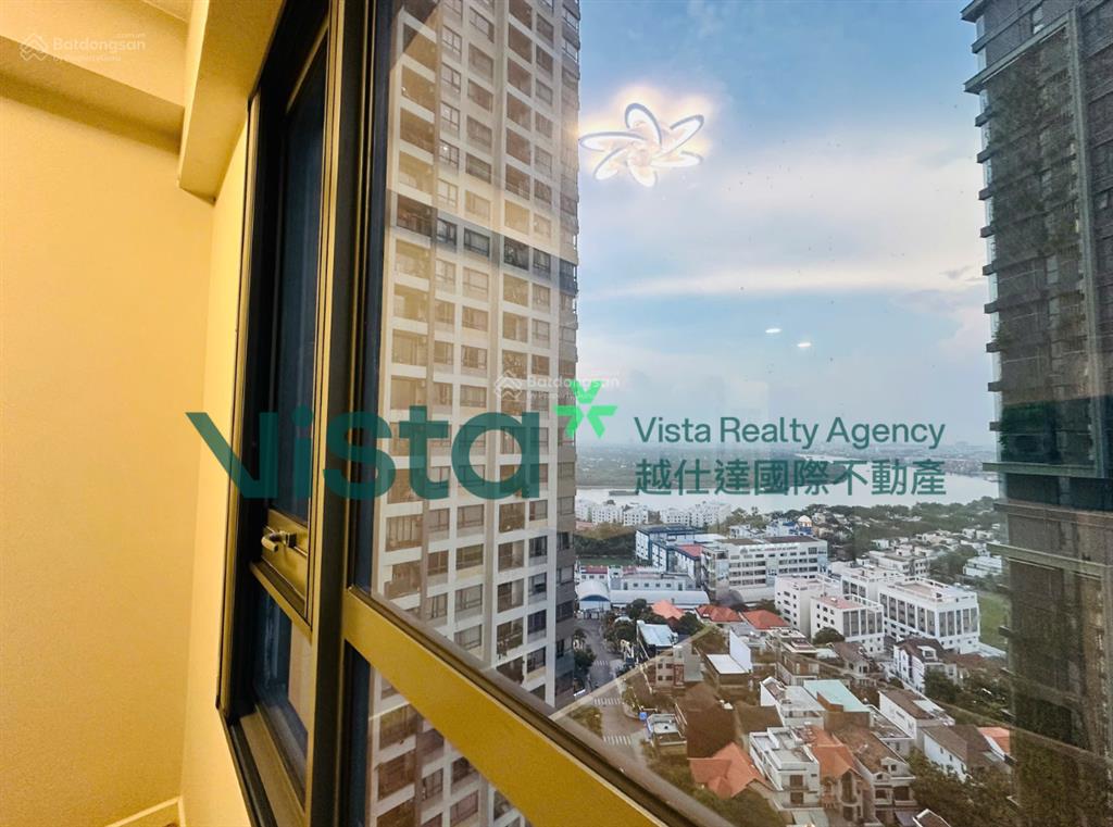 Suất nnn  view sông cần bán masteri an phú 2pn  71m2  8,9 tỷ (còn tl)
