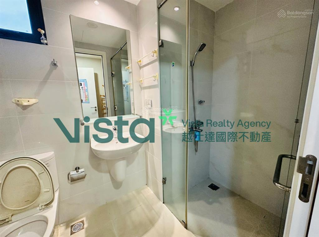 Suất nnn  view sông cần bán masteri an phú 2pn  71m2  8,9 tỷ (còn tl)