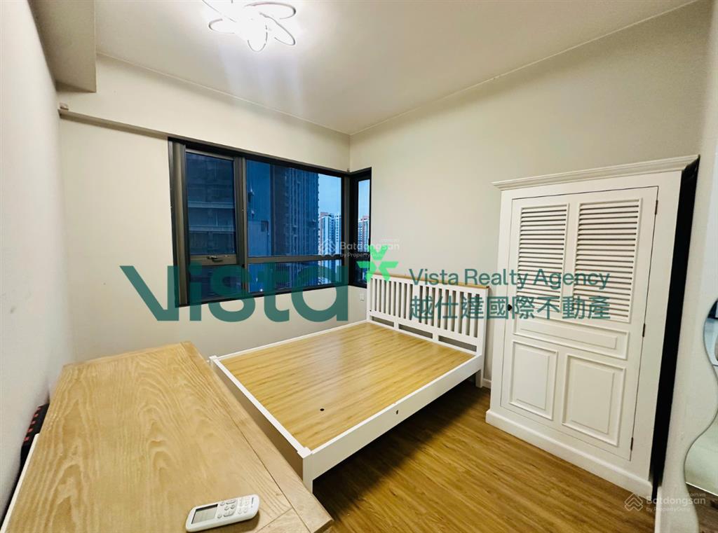 Suất nnn  view sông cần bán masteri an phú 2pn  71m2  8,9 tỷ (còn tl)