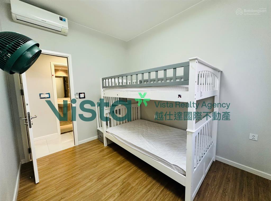 Suất nnn  view sông cần bán masteri an phú 2pn  71m2  8,9 tỷ (còn tl)