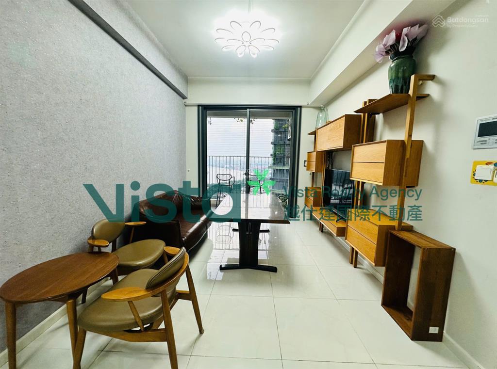 Suất nnn  view sông cần bán masteri an phú 2pn  71m2  8,9 tỷ (còn tl)