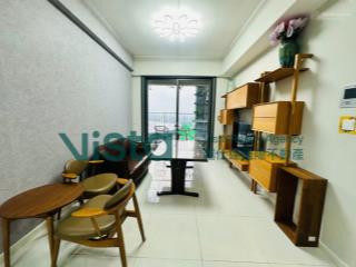 Suất nnn  view sông cần bán masteri an phú 2pn  71m2  9.3 tỷ (còn tl)