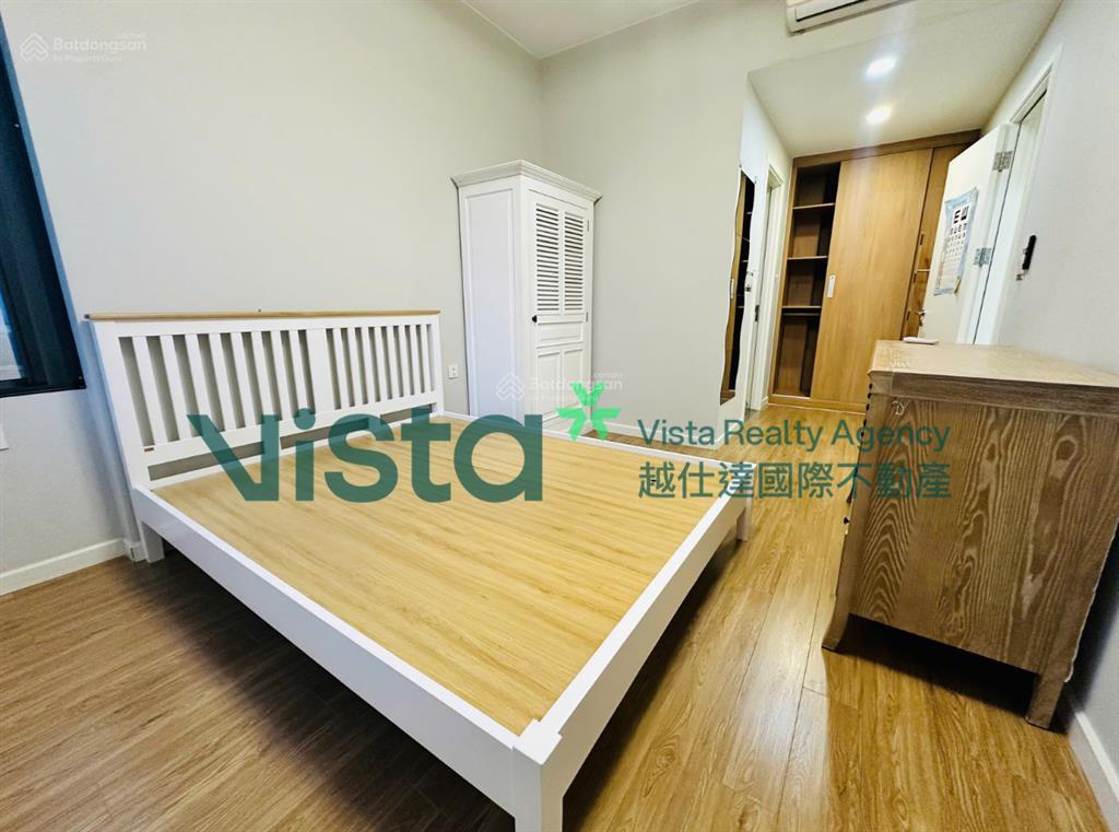 Suất nnn  view sông cần bán masteri an phú 2pn  71m2  8,9 tỷ (còn tl)