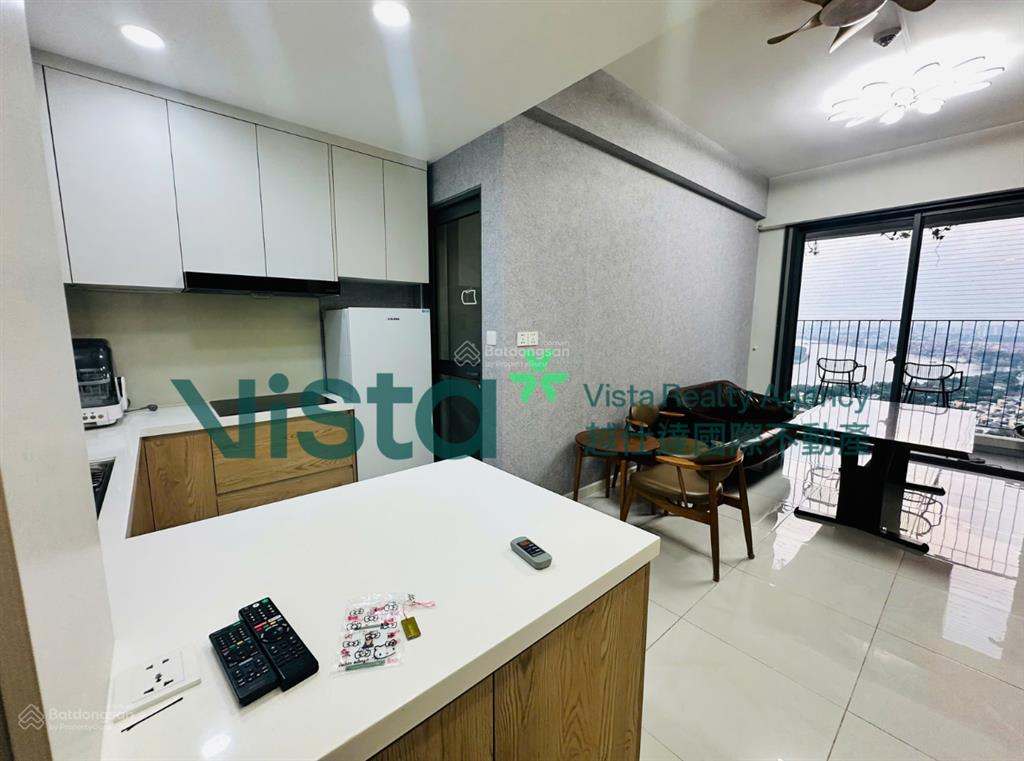 Suất nnn  view sông cần bán masteri an phú 2pn  71m2  8,9 tỷ (còn tl)