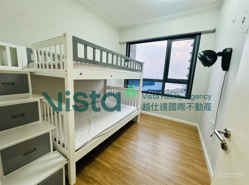 Suất nnn  view sông cần bán masteri an phú 2pn  71m2  8,9 tỷ (còn tl)