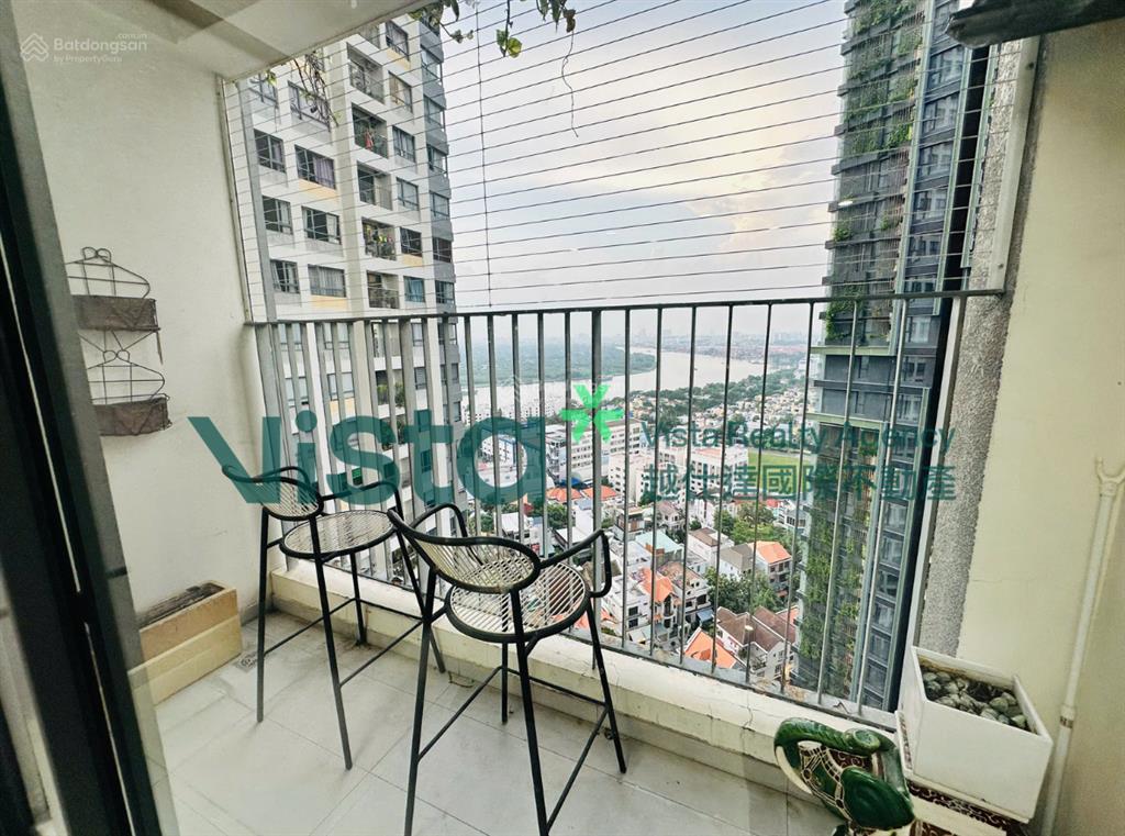 Suất nnn  view sông cần bán masteri an phú 2pn  71m2  8,9 tỷ (còn tl)