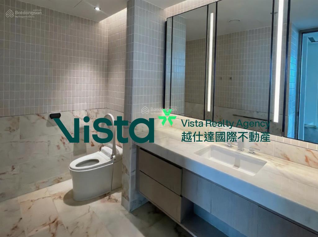 Share môi giới 60  70% 3 phòng ngủ  view sông. cho thuê grand marina