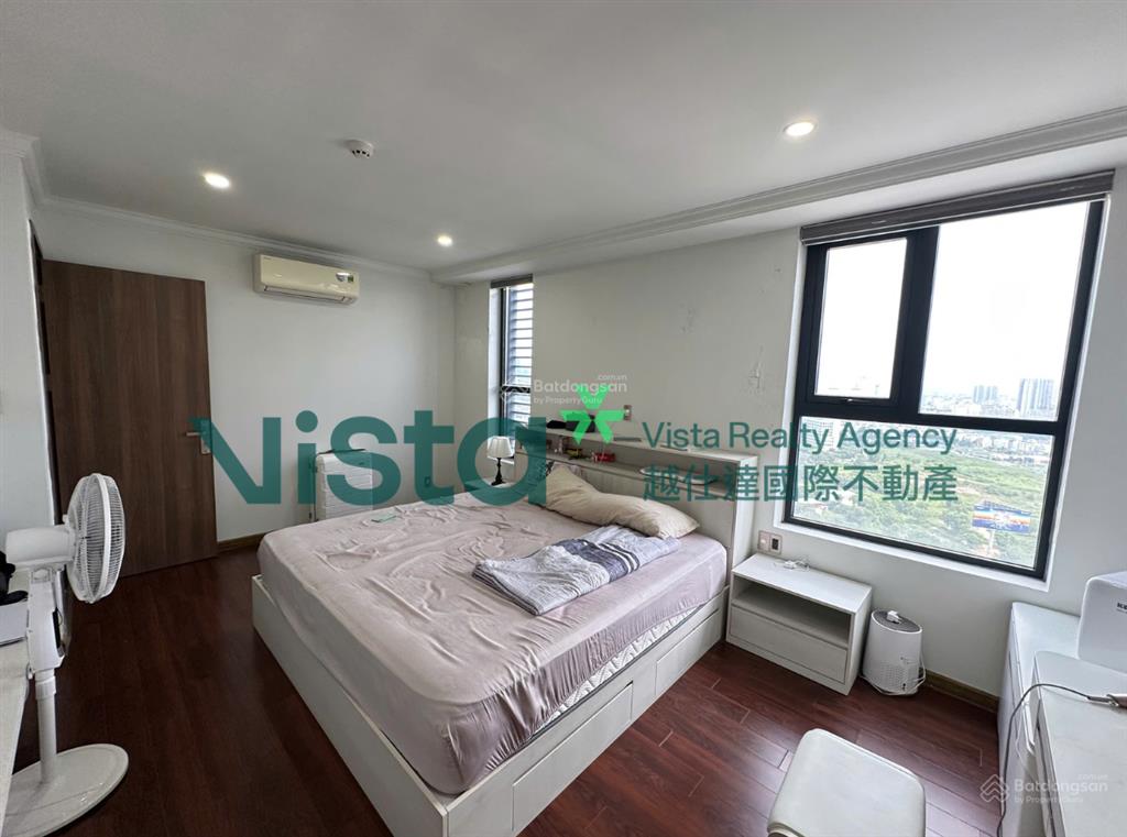 Cho thuê centana thủ thiêm full nt  view thành phố  3pn  97m2  25 triệu