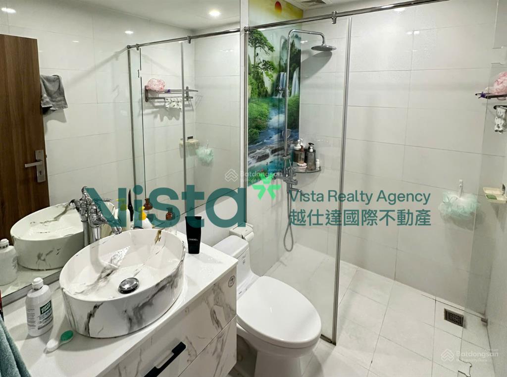 Cho thuê centana thủ thiêm full nt  view thành phố  3pn  97m2  25 triệu