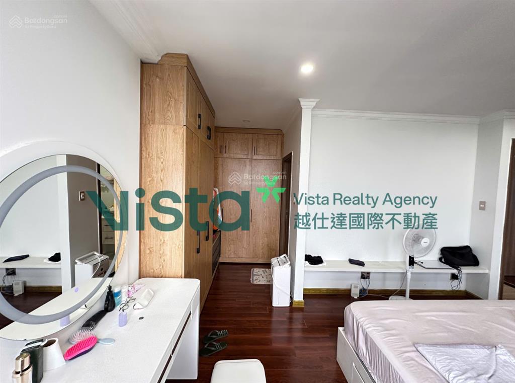 Cho thuê centana thủ thiêm full nt  view thành phố  3pn  97m2  25 triệu