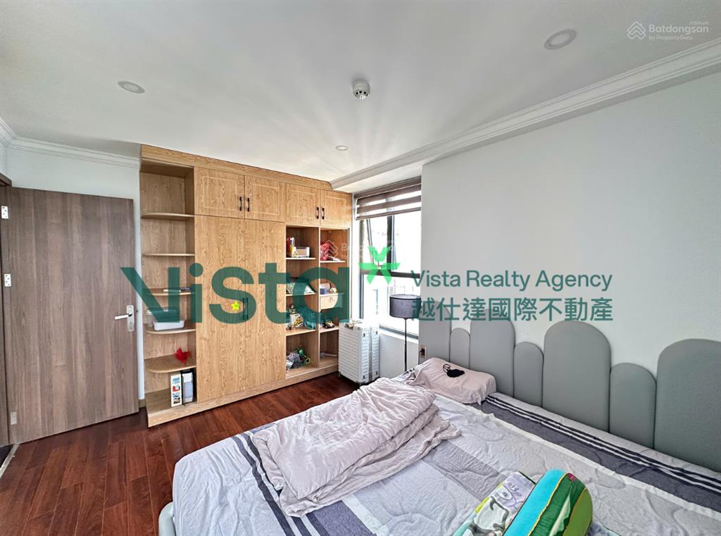 Cho thuê centana thủ thiêm full nt  view thành phố  3pn  97m2  25 triệu