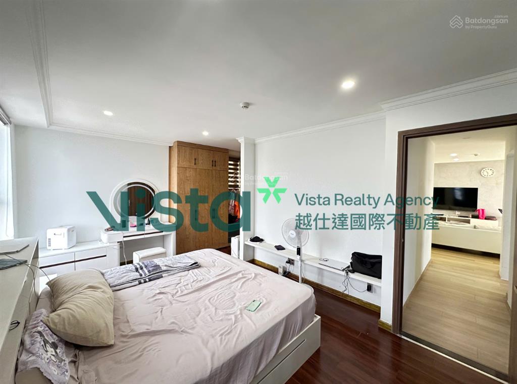 Cho thuê centana thủ thiêm full nt  view thành phố  3pn  97m2  25 triệu