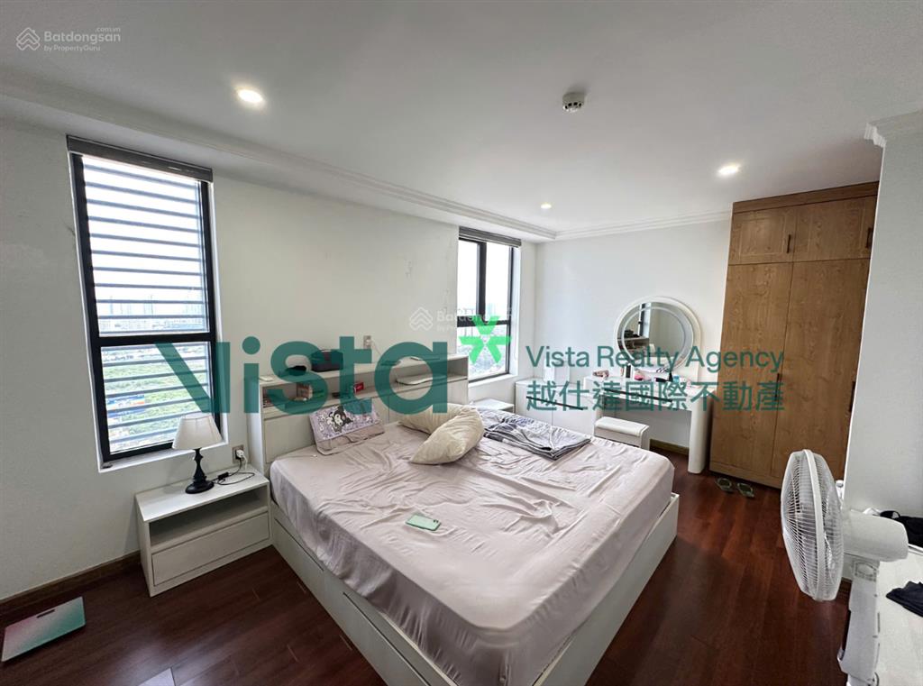 Cho thuê centana thủ thiêm full nt  view thành phố  3pn  97m2  25 triệu