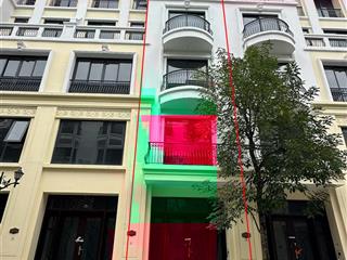 Duy nhất một căn tại phân khu san hô, vinhomes ocean park 2.