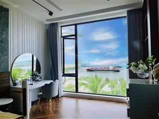 Bán biệt thự beverly hills hạ long, full nội thất