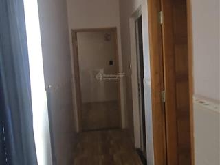 Bán gấp nhà 1 trệt 2 lầu mặt tiền đường bà điểm 5, diện tích 8.5x38m