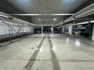 Bán gấp nhà xưởng dt 800m2 tân phú trung, củ chi