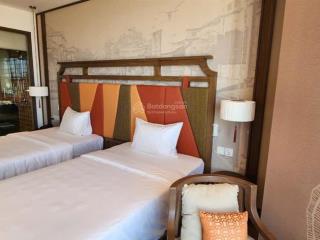 Cắt lỗ căn view eo biển full nội thất giá 650tr (giá 100%)  32m2