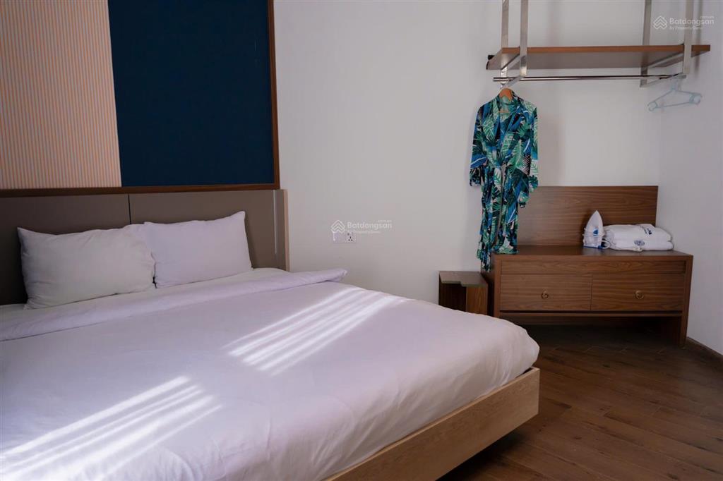 Cắt lỗ bán nhanh căn 2pn apec mandala mũi né  view biển full nội thất giá 1.5 tỷ (giá 100%)