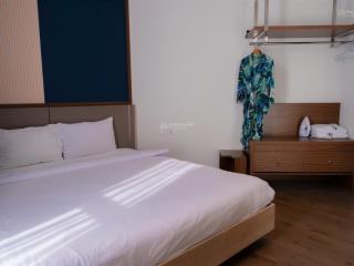 Cắt lỗ bán nhanh căn 2pn apec mandala mũi né  view biển full nội thất giá 1.5 tỷ (giá 100%)