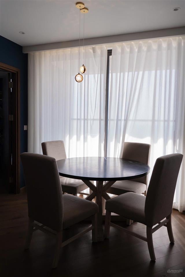 Cắt lỗ bán nhanh căn 2pn apec mandala mũi né  view biển full nội thất giá 1.5 tỷ (giá 100%)
