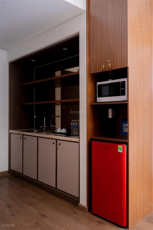 Cắt lỗ bán nhanh căn 2pn apec mandala mũi né  view biển full nội thất giá 1.5 tỷ (giá 100%)