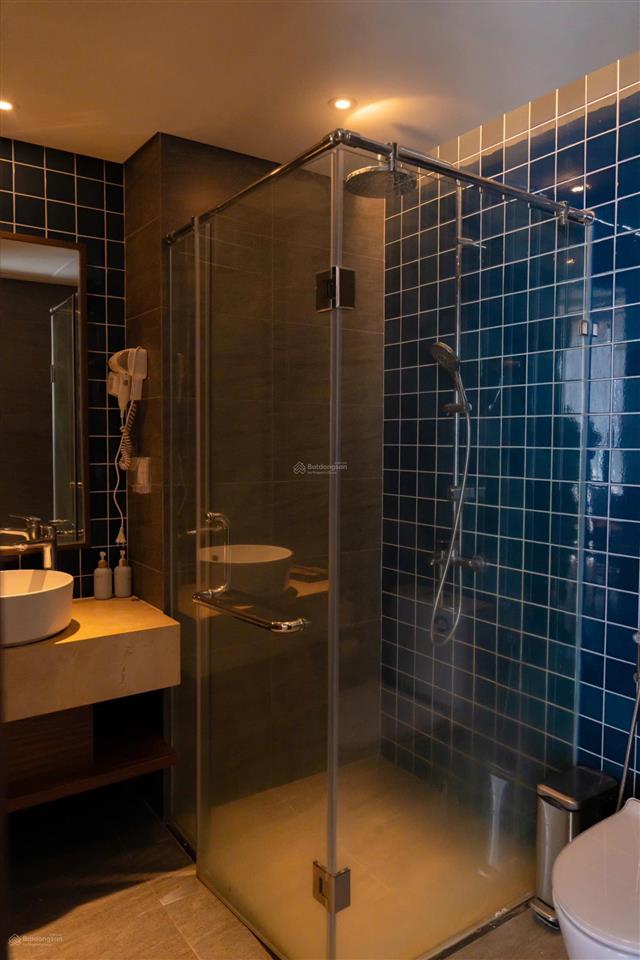 Cắt lỗ bán nhanh căn 2pn apec mandala mũi né  view biển full nội thất giá 1.5 tỷ (giá 100%)