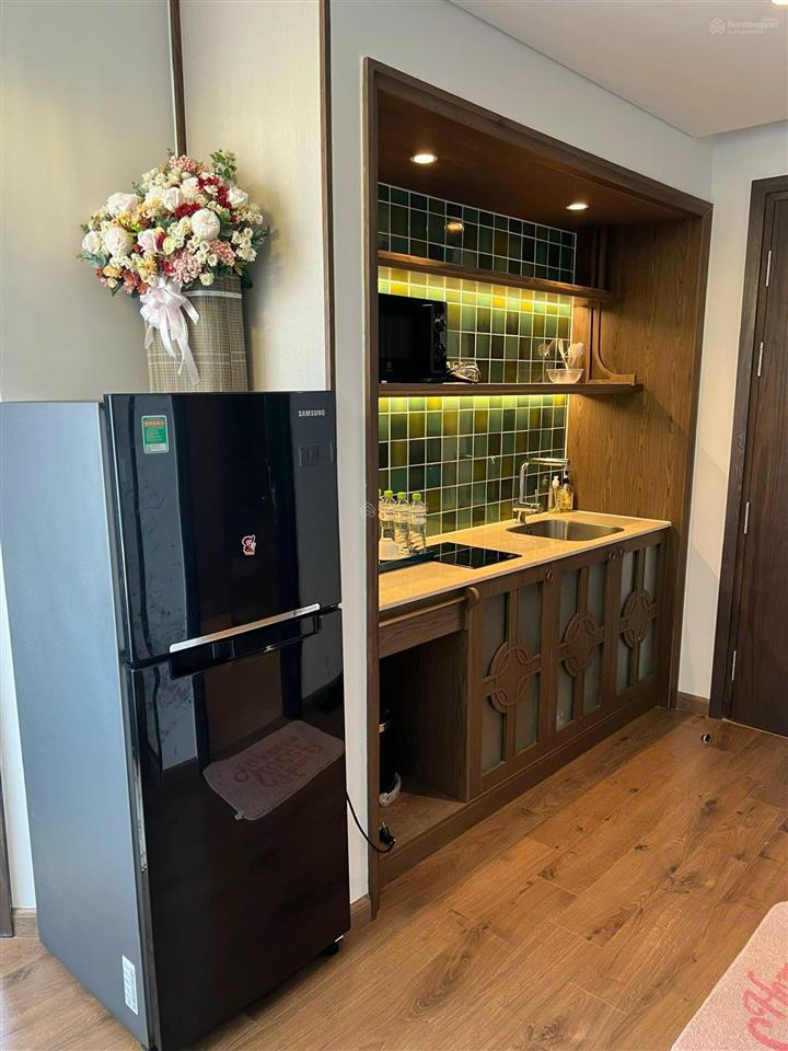Bán gấp căn 2pn apec mũi né view trực diện biển  full nội thất cao cấp