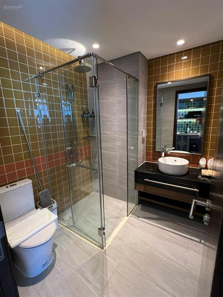Bán gấp căn 2pn apec mũi né view trực diện biển  full nội thất cao cấp