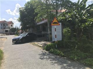 Chính chủ bán lô đất đông cường ,đông hưng thái bình .mặt đường ,giá 2ty dt 100m2 0832 865 ***