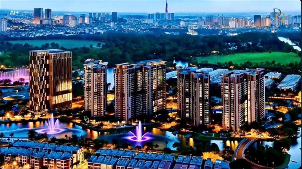 Bán 2pn masteri cosmo central, 9,446 tỷ, 74,9m2, 2wc, tầng 17 ở an phú, q2, hcm