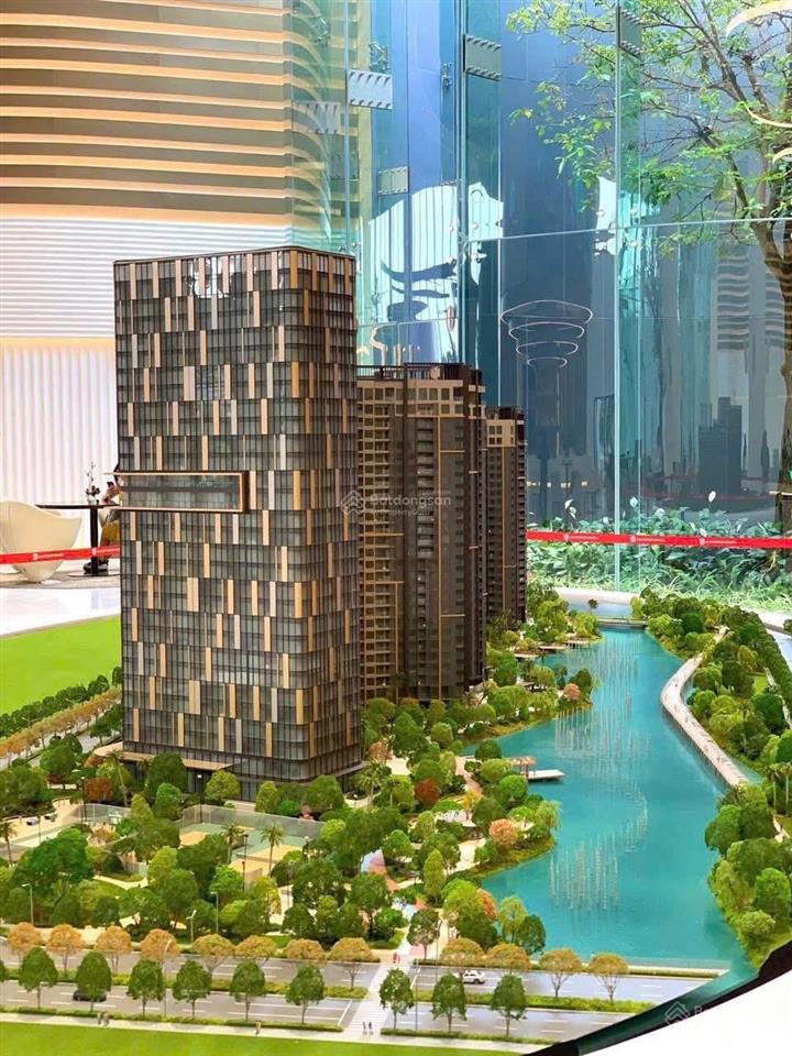 Bán 2pn 2wc 74,9m2 9,446 tỷ tại masteri cosmo central global city q2  0938 355 ***