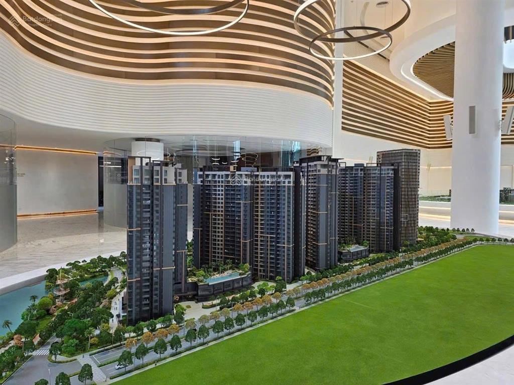 Bán 2pn 2wc 74,9m2 9,446 tỷ tại masteri cosmo central global city q2  0938 355 ***