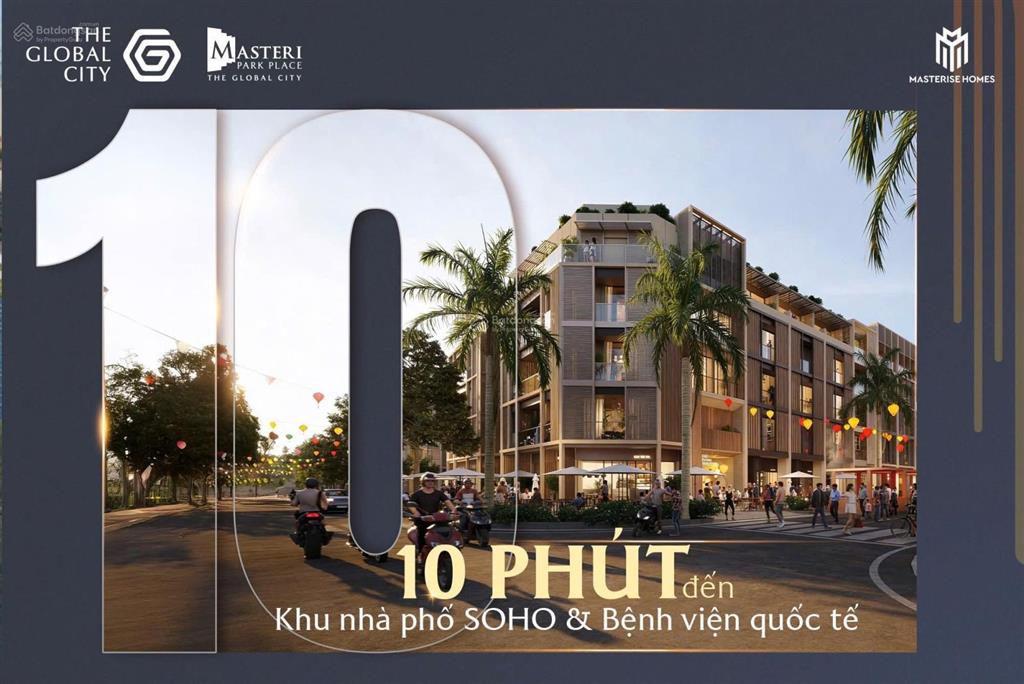 Bán 2pn 2wc 74,9m2 9,446 tỷ tại masteri cosmo central global city q2  0938 355 ***