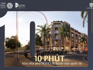 Bán 2pn 2wc 74,9m2 9,446 tỷ tại masteri cosmo central global city q2  0938 355 ***