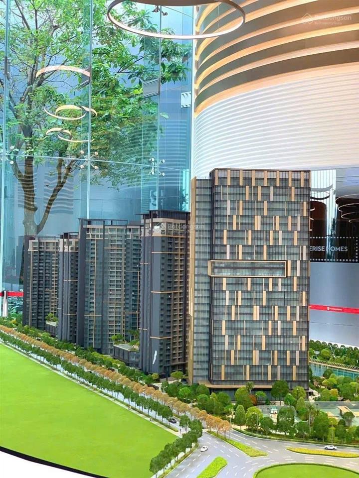 Bán 2pn 2wc 74,9m2 9,446 tỷ tại masteri cosmo central global city q2  0938 355 ***