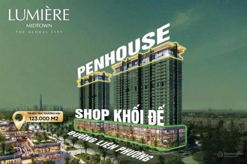 Bán 2pn 2wc 74,7 m2 9,9 tỷ tại masteri cosmo central global city q2  0938 355 ***