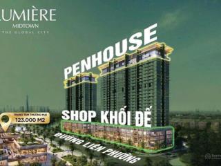 Bán 2pn 2wc 74,7 m2 9,9 tỷ tại masteri cosmo central global city q2  0938 355 ***