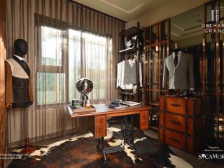 Bán 2pn 2wc 75,7 m2 9,393 tỷ tại masteri cosmo central global city q2  0938 355 ***