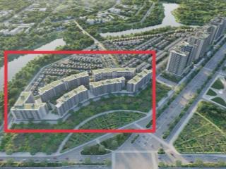 Chính thức nhận booking phân khu trung tầng orchard collection tại sycamore 0938 355 ***