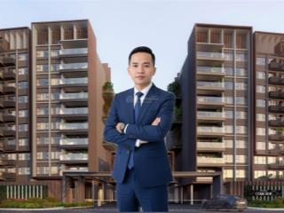 Sycamore chính thức nhận booking 100 triệu phân khu orchard collection 0938 355 ***