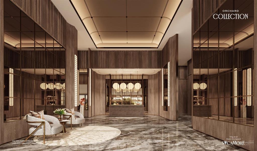 Bán 3pn 3wc 136,5 m2 giá 9,77 tỷ trực tiếp cđt capitaland 0938 355 ***
